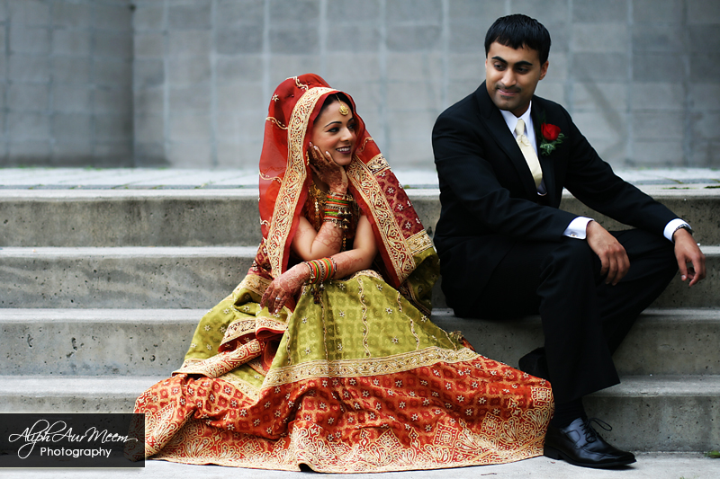 ottawa-wedding-photographer-1